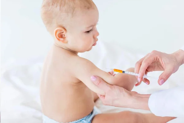 Immunization & Vaccination 