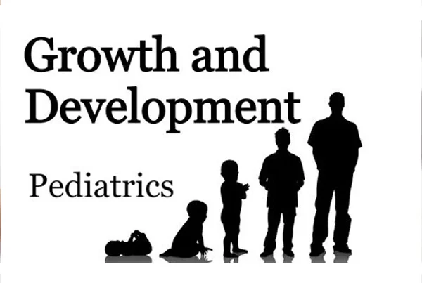 GROWTH ASSESSMENT 