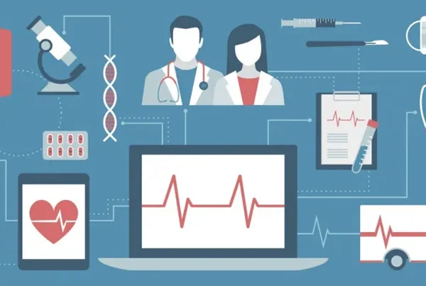 HEALTH EDUCATION